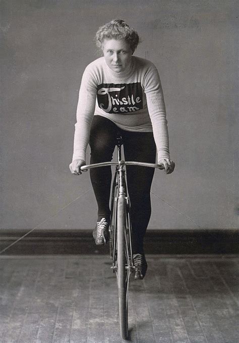 tillie zabielski chicago.